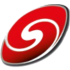 Saarland Hurricanes
